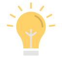 idea icon