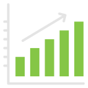 grafico icon