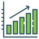 grafico icon