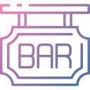 Бар 