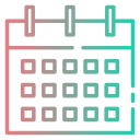 calendario