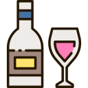 vino icon