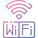 wifi