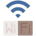 wifi