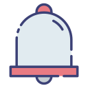 campana icon