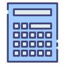 calculadora icon