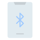 bluetooth