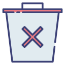 borrar icon