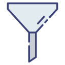 filtrar icon