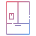 refrigerador icon