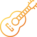 guitarra 