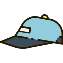 gorra icon