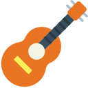 guitarra