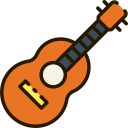 guitarra