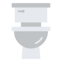 baño icon