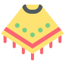 poncho 