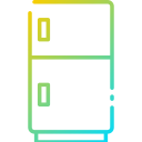 refrigerador icon