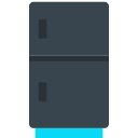 refrigerador icon