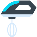 mezclador icon