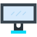 monitor icon