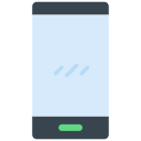 smartphone icon