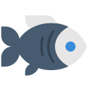 pescado icon