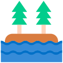 lago icon