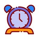 despertador icon