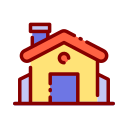 casa icon