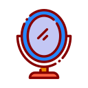 espejo icon