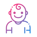 Child 