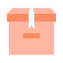 caja icon