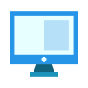 computadora icon