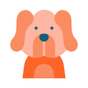 perro icon