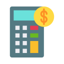 calculadora icon