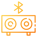 audio icon