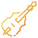 violonchelo icon