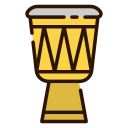 djembe