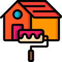 Casa icon