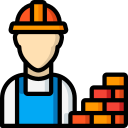 Constructor icon