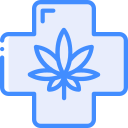 pharmacie 