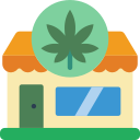 boutique 