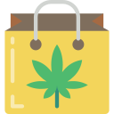 sac 