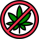 Prohibición icon