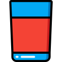 Glass