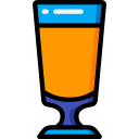 Glass