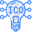 ico