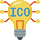 ico