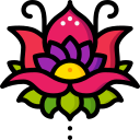 blume