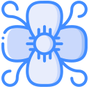 blume